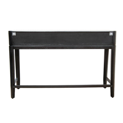 Sullane Console Table - RV Astley