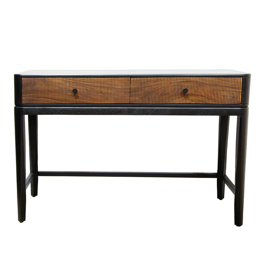 Sullane Console Table - RV Astley