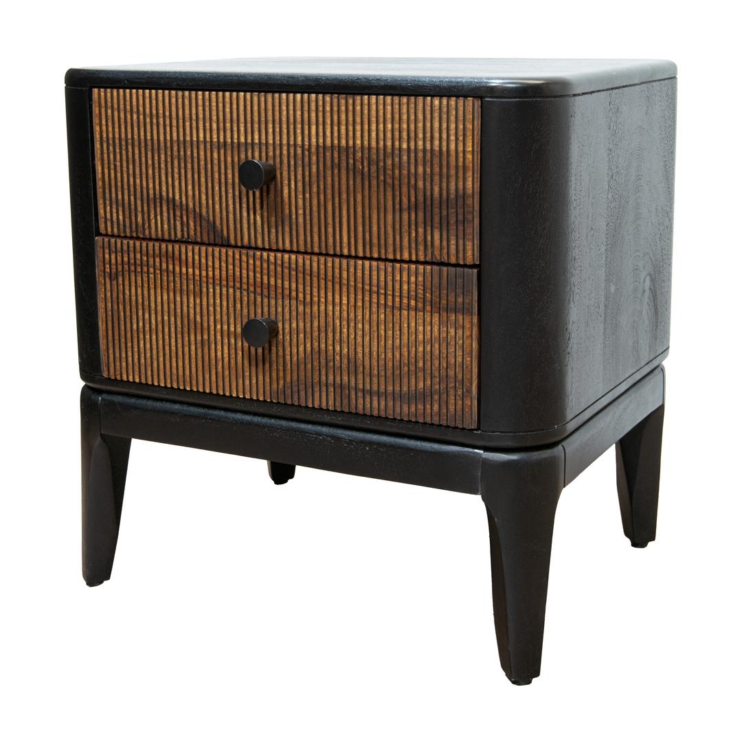 Sullane Side Table - RV Astley