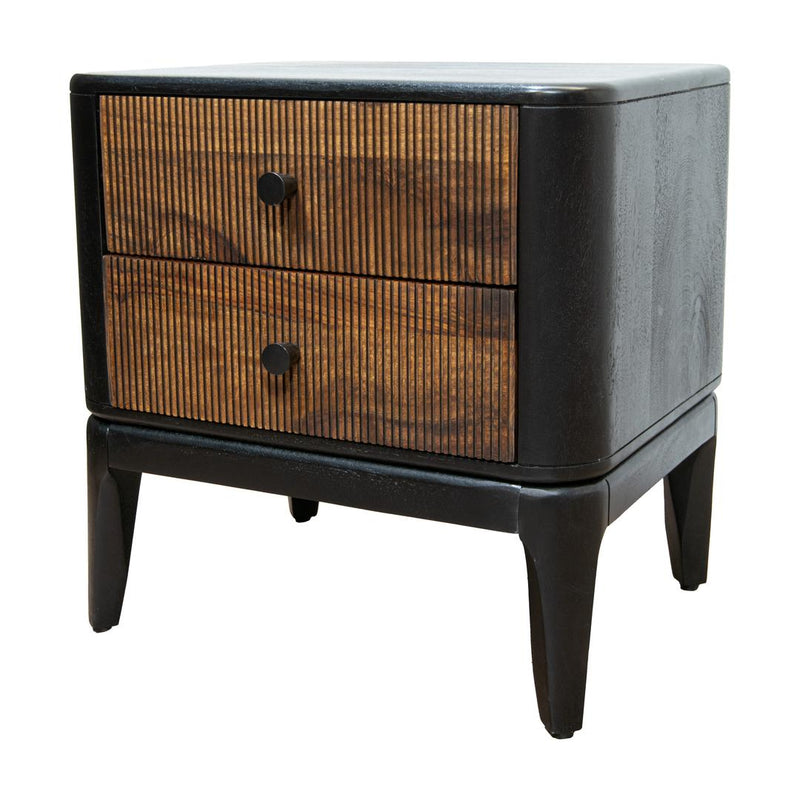 Sullane Side Table - RV Astley