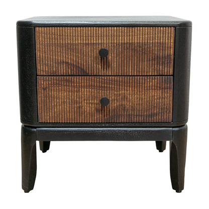 Sullane Side Table - RV Astley