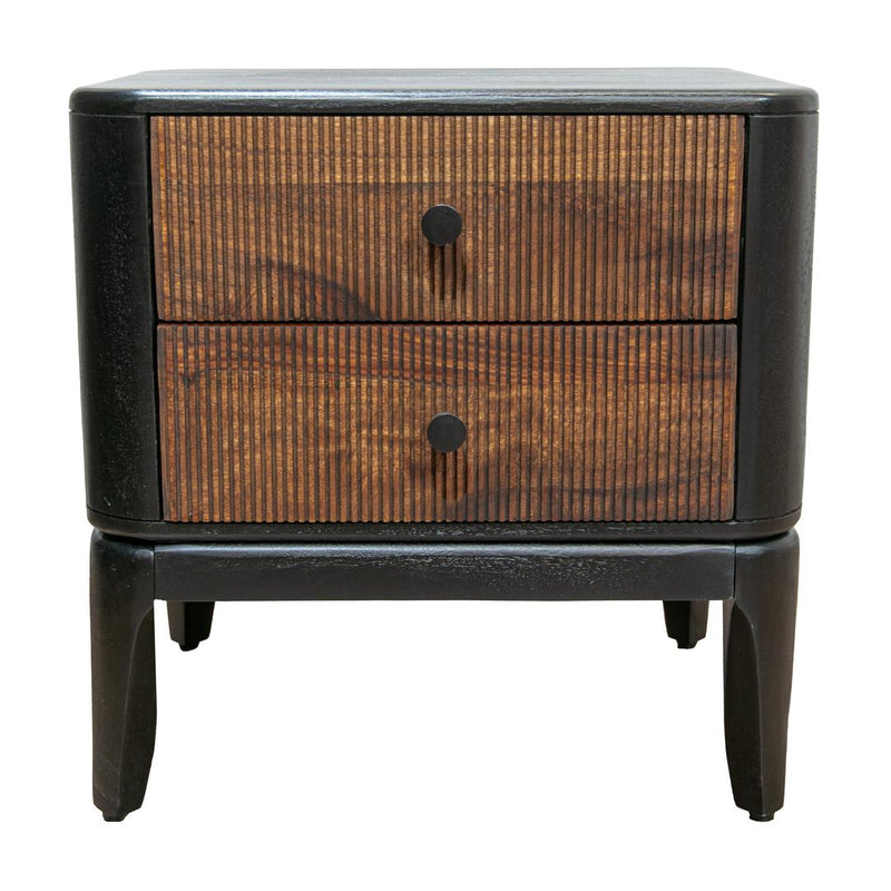 Sullane Side Table - RV Astley