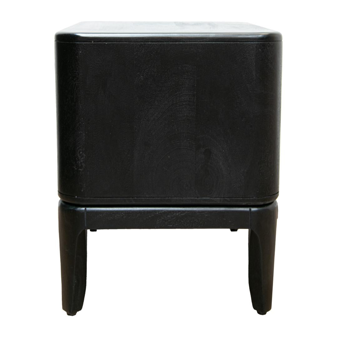 Sullane Side Table - RV Astley