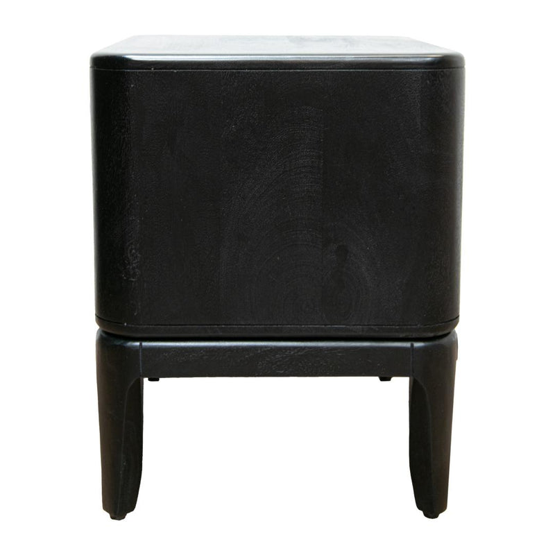 Sullane Side Table - RV Astley