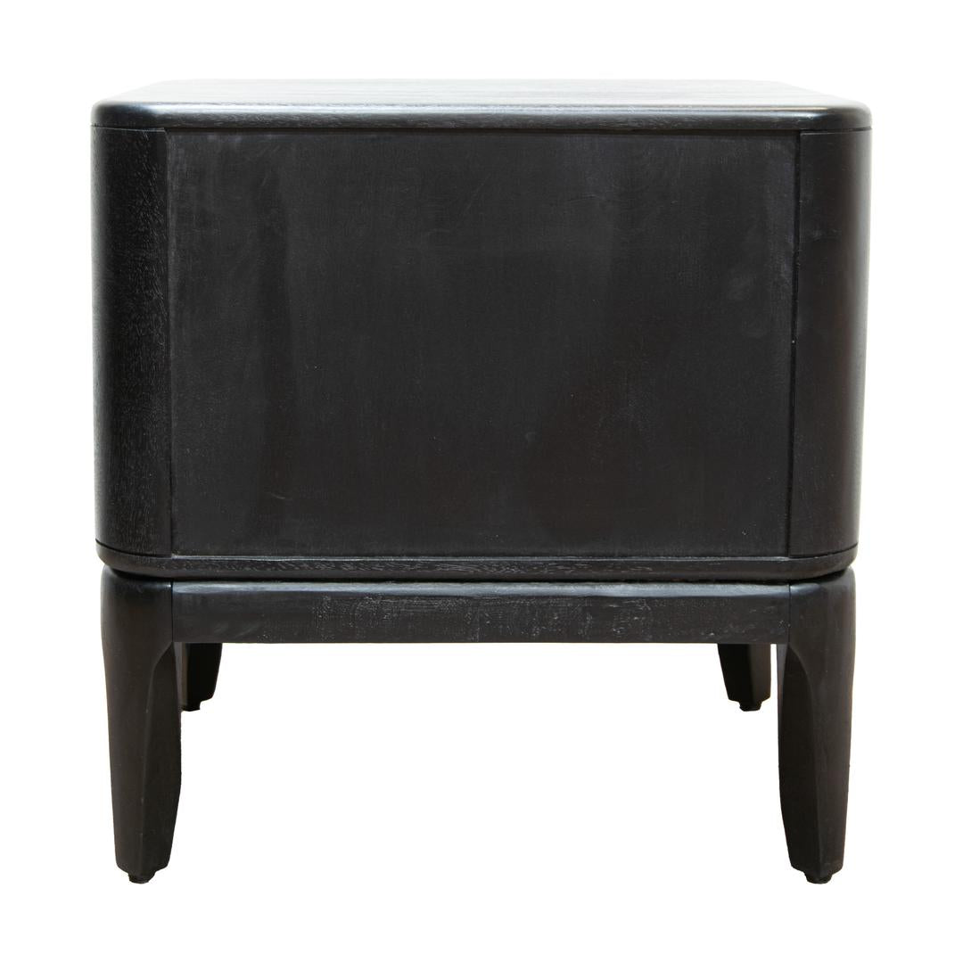 Sullane Side Table - RV Astley