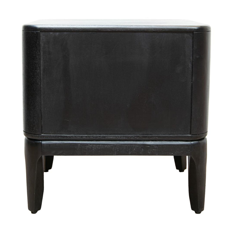 Sullane Side Table - RV Astley