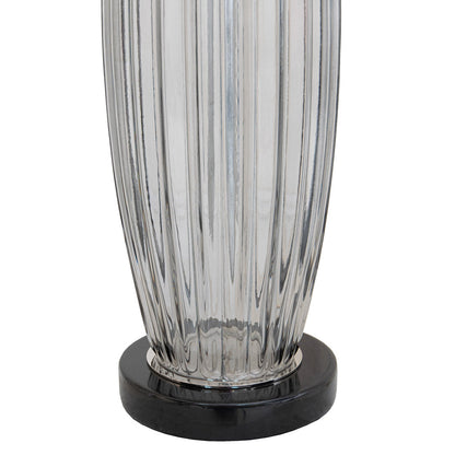 Tage Table Lamp - RV Astley