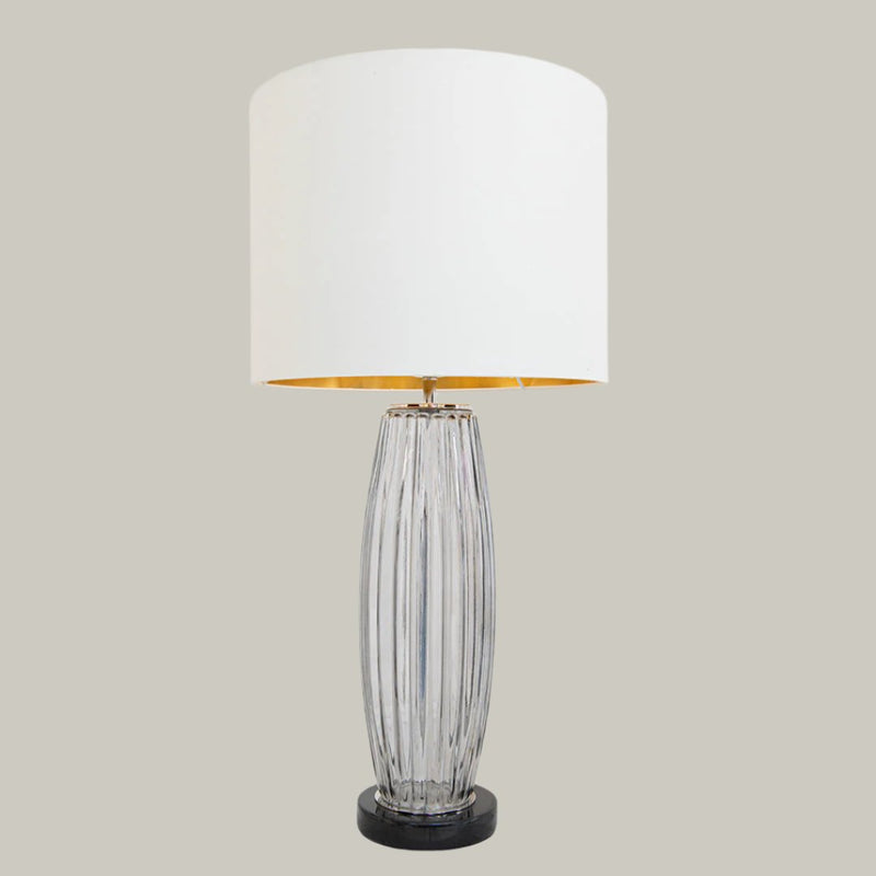 Tage Table Lamp - RV Astley