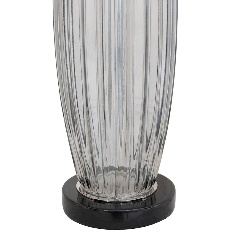 Tage Table Lamp - RV Astley