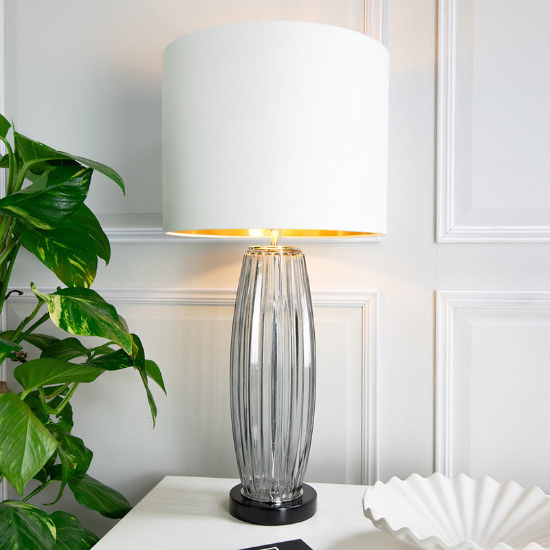 Tage Table Lamp - RV Astley