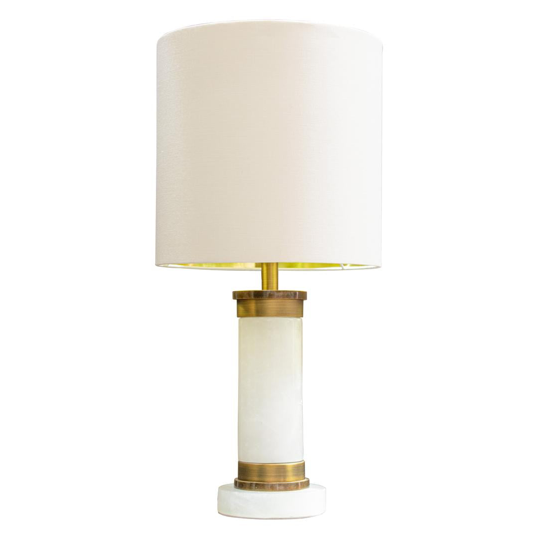 Tamara Table Lamp