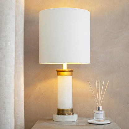 Tamara Table Lamp