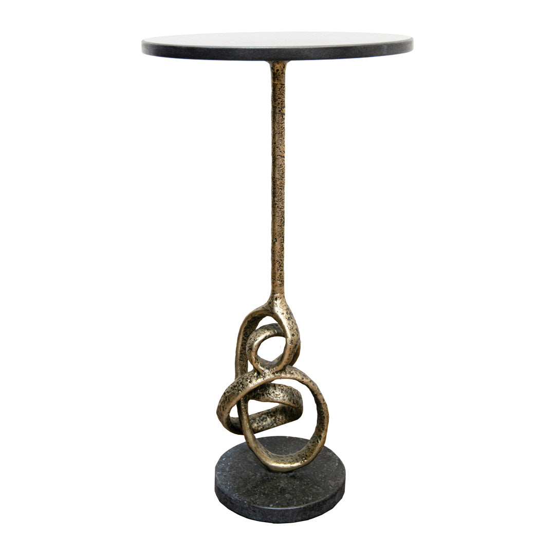 Tami Side Table - RV Astley