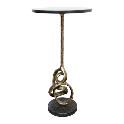 Tami Side Table - RV Astley