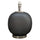 Tande Dark Table Lamp
