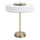 Tarbet Table Lamp - RV Astley