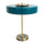 Tarbet Table Lamp - RV Astley