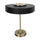 Tarbet Table Lamp - RV Astley