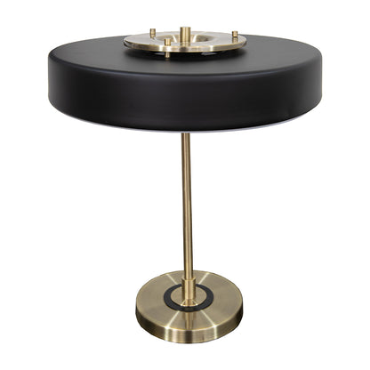 Tarbet Table Lamp - RV Astley