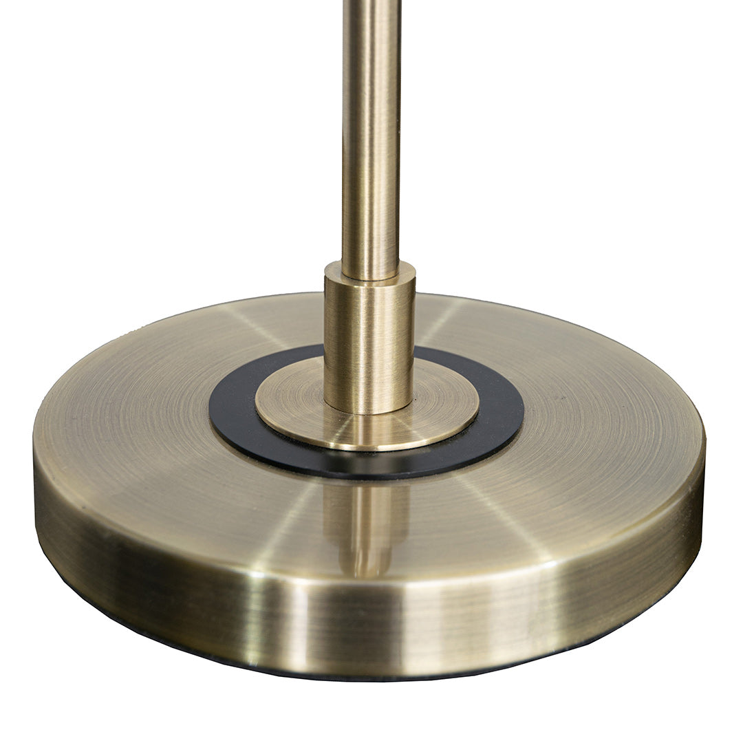 Tarbet Table Lamp - RV Astley