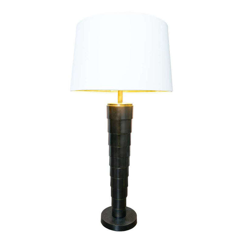 Taurus Table Lamp - Base Only - RV Astley