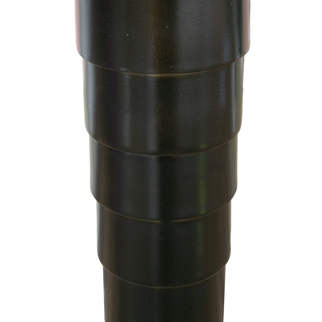 Taurus Table Lamp - Base Only - RV Astley