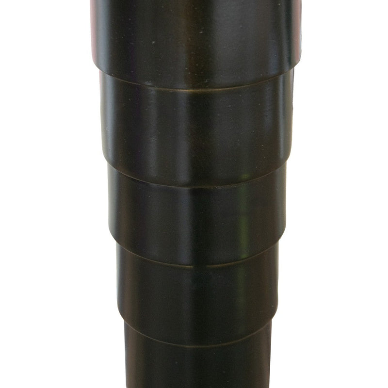 Taurus Table Lamp - Base Only - RV Astley