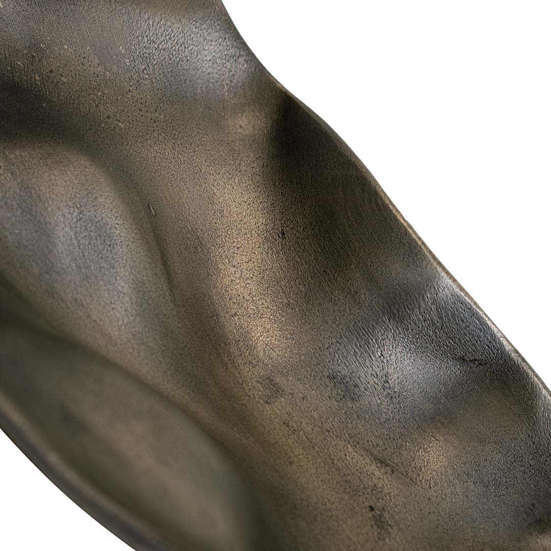 Theo Sculpture