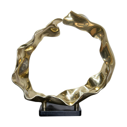 Theo Sculpture