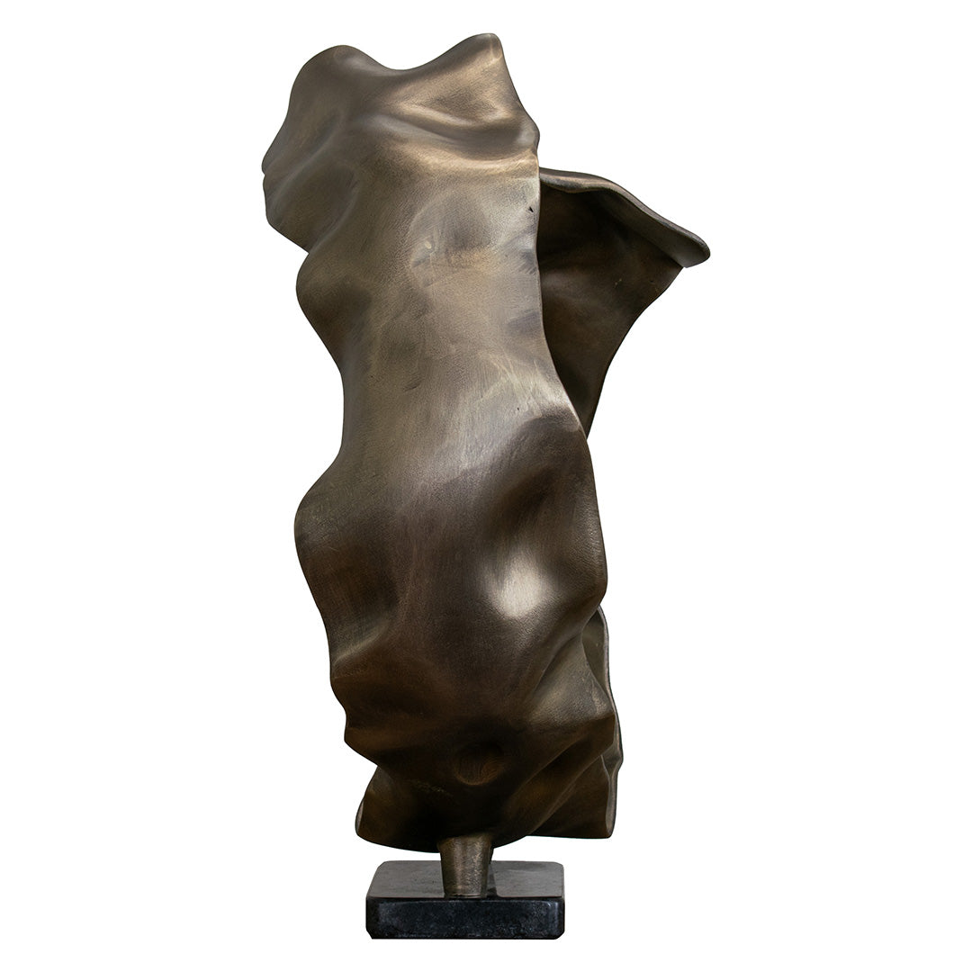 Theo Sculpture