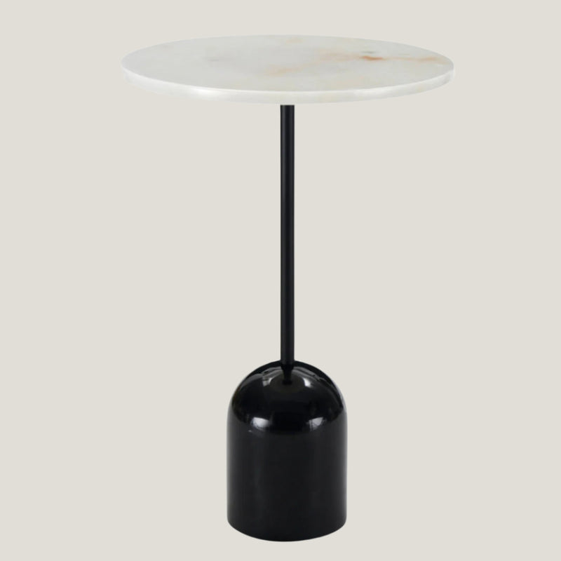 Thyme Lamp Table