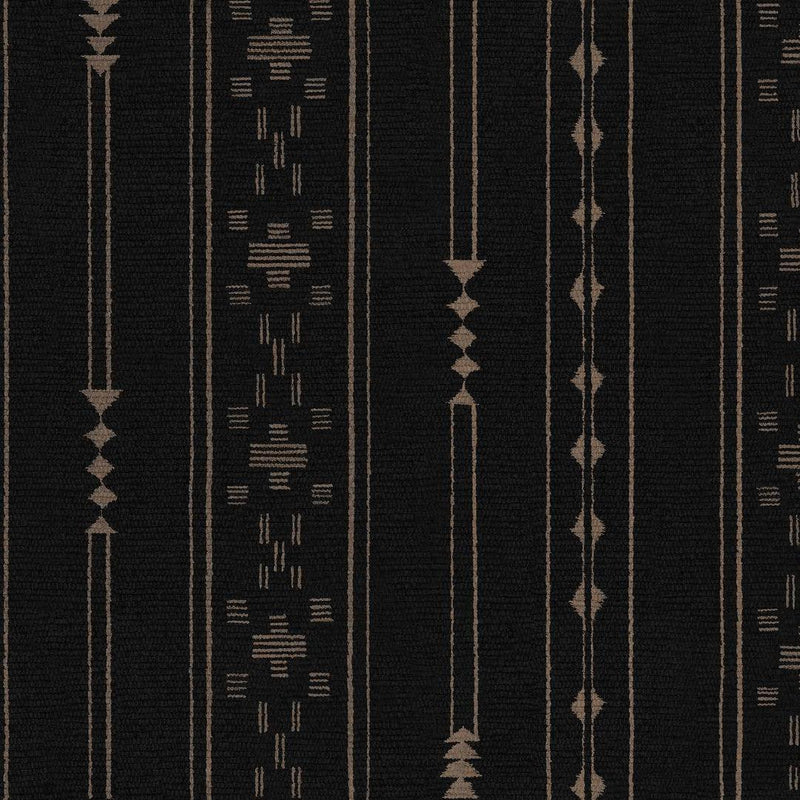 Tifinagh Script Wallpaper - Coordonne