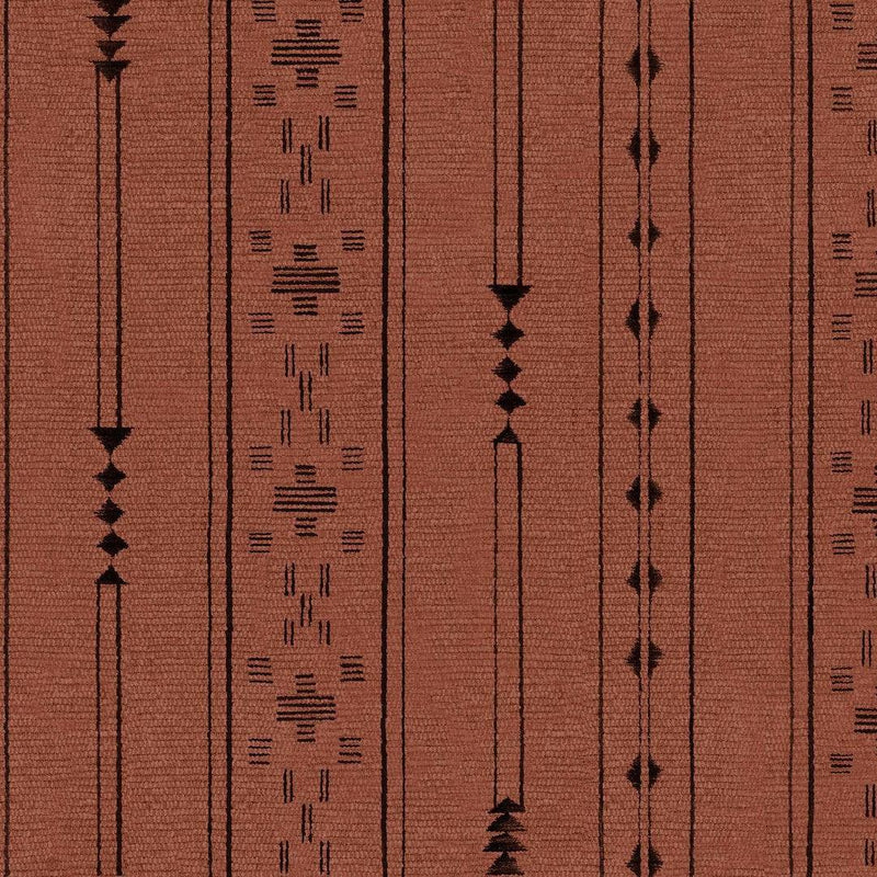 Tifinagh Script Wallpaper - Coordonne