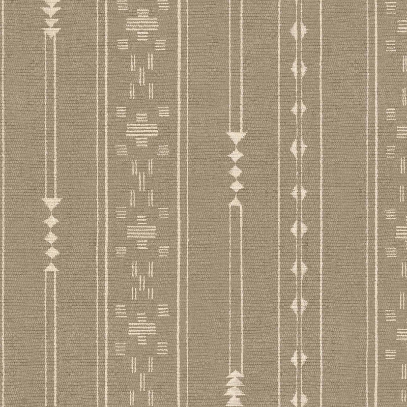 Tifinagh Script Wallpaper - Coordonne