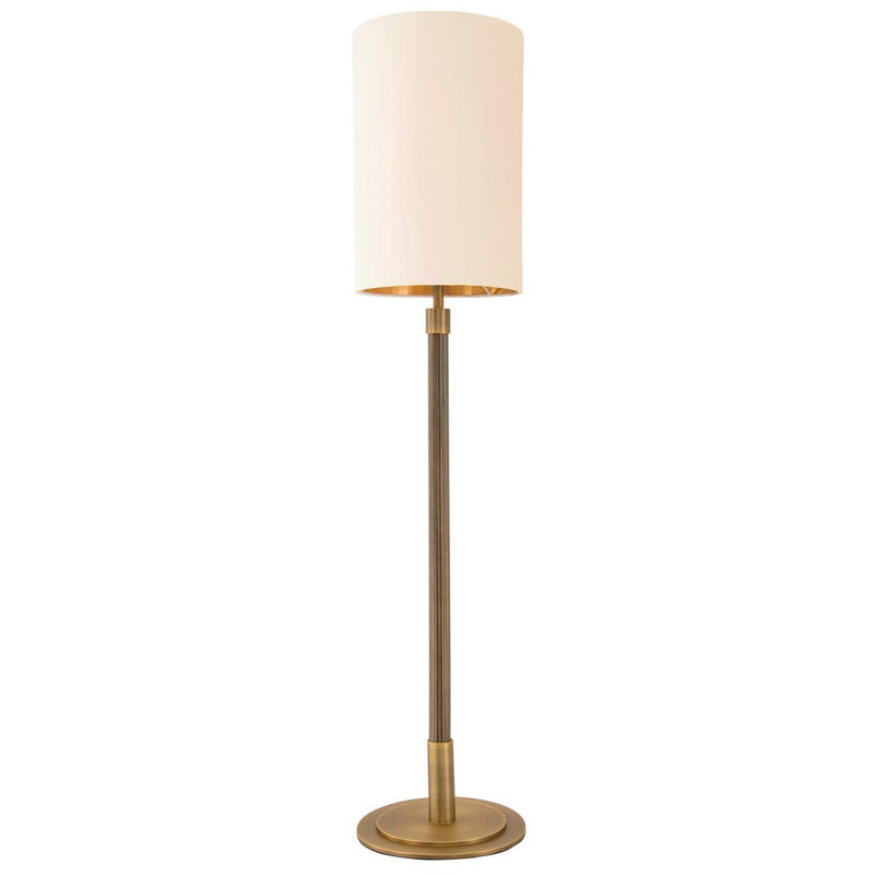 Tirso Table Lamp - RV Astley