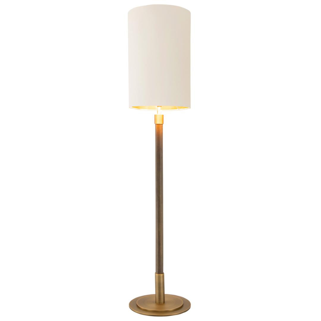 Tirso Table Lamp - RV Astley