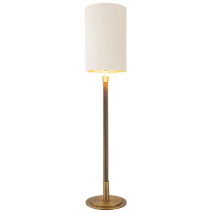 Tirso Table Lamp - RV Astley