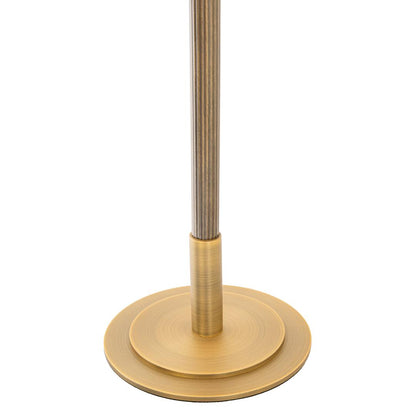 Tirso Table Lamp - RV Astley