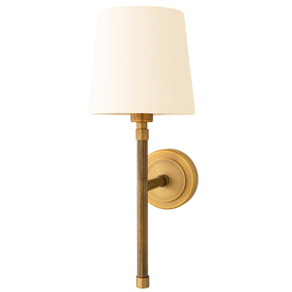 Tirso Wall Lamp - RV Astley