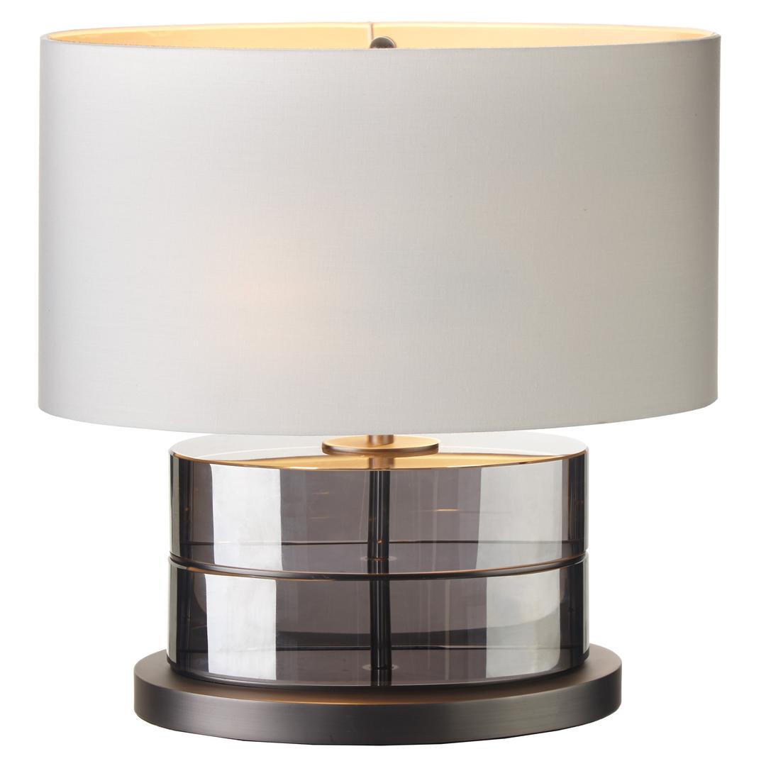 Todd Table Lamp - RV Astley