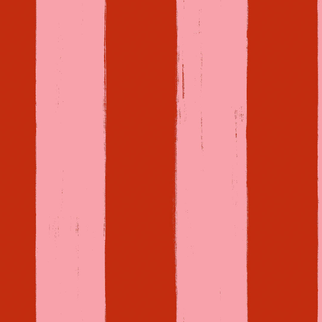 Toldo Wallpaper - Coco Dávez Colortherapills Collection - Coordonne