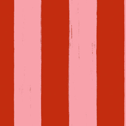 Toldo Wallpaper - Coco Dávez Colortherapills Collection - Coordonne