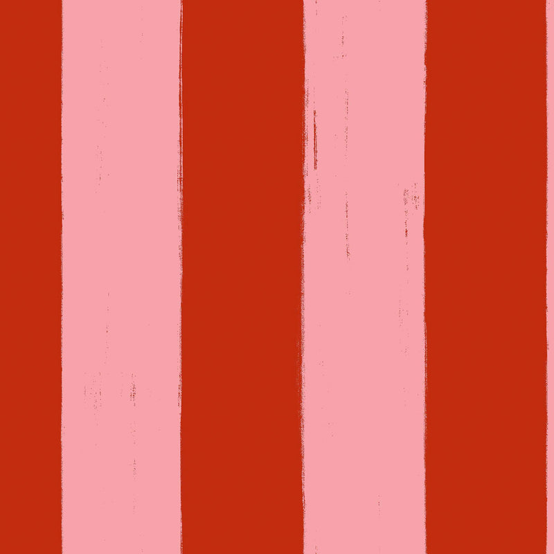 Toldo Wallpaper - Coco Dávez Colortherapills Collection - Coordonne