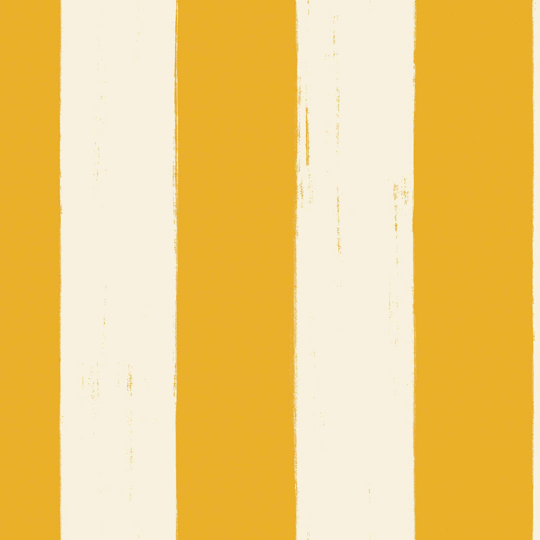 Toldo Wallpaper - Coco Dávez Colortherapills Collection - Coordonne