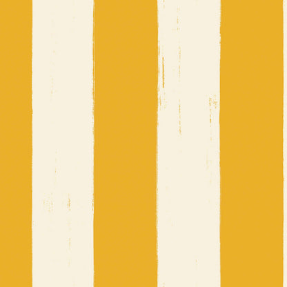 Toldo Wallpaper - Coco Dávez Colortherapills Collection - Coordonne