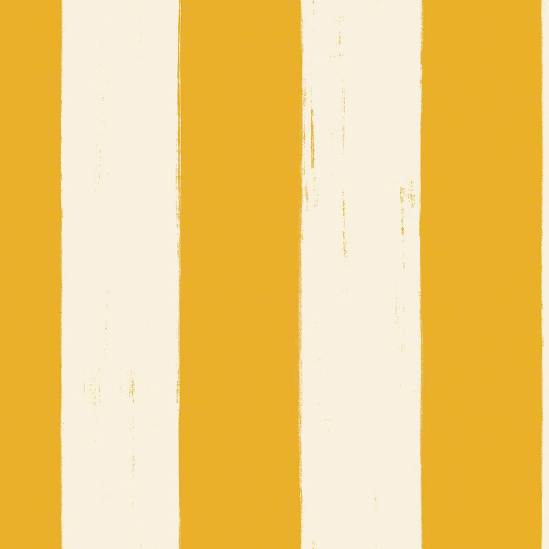 Toldo Wallpaper - Coco Dávez Colortherapills Collection - Coordonne