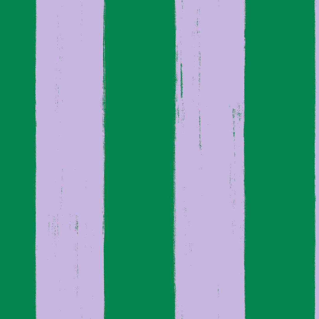 Toldo Wallpaper - Coco Dávez Colortherapills Collection - Coordonne