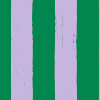 Toldo Wallpaper - Coco Dávez Colortherapills Collection - Coordonne