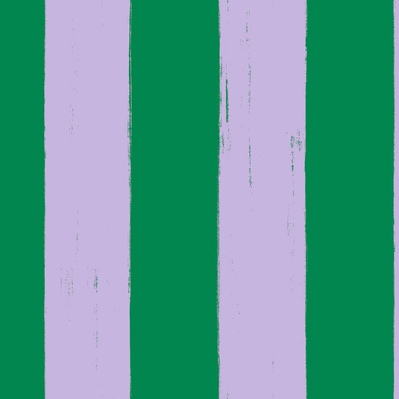 Toldo Wallpaper - Coco Dávez Colortherapills Collection - Coordonne