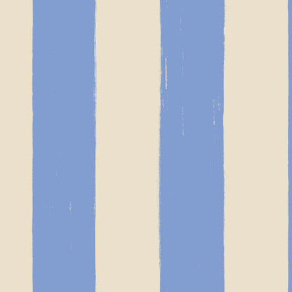 Toldo Wallpaper - Coco Dávez Colortherapills Collection - Coordonne